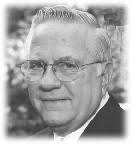 Raymond Redding Obituary (2008)