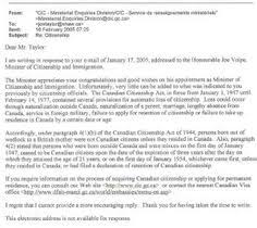 I feel that your motivation letter is a little short. Purdue Owl Annotated Bibliography Template What To Write On A Bursary Application Letter