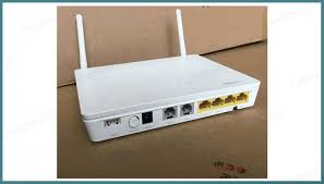 Password default router zte indihome : Password Admin Zte Password Admin Modem Zte Indihome Username Dan Password Look In The Left Column Of The Zte Router Password List Below To Find Your Zte Router Model Number Rancert