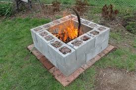 Macetas, jardineras ideas para el exterior y cómo hacerlo acogedor son temáticas en las que our best healthy lunch ideas. 28 Ideas Geniales Que Solo Requieren Bloques De Hormigon