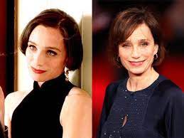 Four Weddings Is 20 The Cast Then Now Plus Size Wedding Guest Dresses Chicago Wedding Venues Wedding Venues Toronto