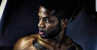 Jay oliver ft gerilson israel oficial video lyrics 2. Jay Oliver Feat Gerilson Israel Estas A Me Morrer Zouk Download Mp3 Baixar Musica Baixar Musica De Samba Sa Muzik Musica Nova Kizomba Zouk Afro House Semba