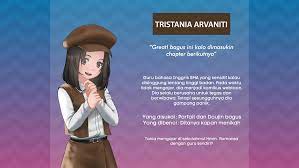 Nanti admin akan update level selanjutnya, di tunggu aja yah guys. Spoiler Game Love Convention Cara Mendapatkan Good Ending Semua Karakter Sekai Id