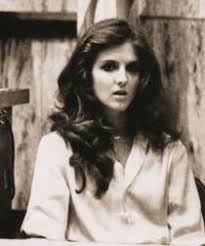 Ted Bundy Ex Wife Carole Ann Boone Crazy Love Story Carole ann boone was previously married to ted bundy. ted bundy ex wife carole ann boone