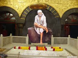 Sai Ram Shirdi Dham Reviews Music Reviews Songs Wallpapers Cast Mp3 Songs Bollywood Songs Movie Songs Trailers Indian Music Indian movies songs, indian movie song, indian movies song. sai ram shirdi dham reviews music