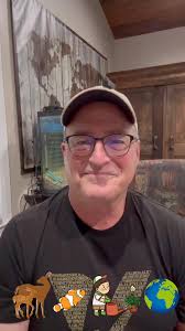 HEB Cares about Teachers This past summer we had the opportunity to work