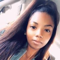 Ashley Dede's Instagram, Twitter & Facebook