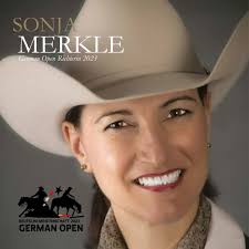 title 🇩🇪🏆 10 Tage