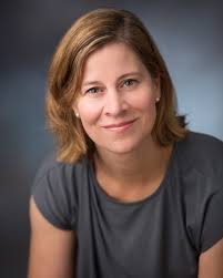 Women's Healthcare Associates, LLC