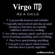 Pin By Jessica Diego On Virgo Virgo Quotes Virgo Zodiac Virgo Love