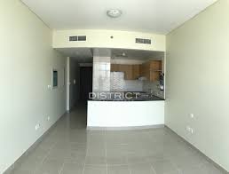 Check spelling or type a new query. Studio Apartments For Rent In Al Nahyan Camp Https Www Justproperty Com En Rent Abu Dhabi Studio Apartments For Rent In Al Nahyan Real Estate Estates Bathtub