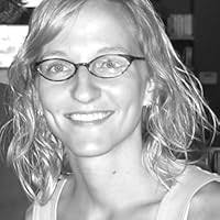 Remembering Laughter by Wallace Stegner