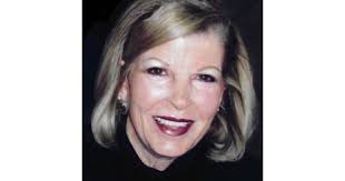 Louise Warden Cox Obituary (1940