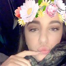 claudia finley (@claudia_finley)