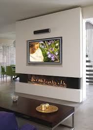 Epingle Sur Poele A Bois