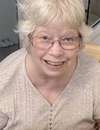 Obituary information for Deborah Lucy Danolfo