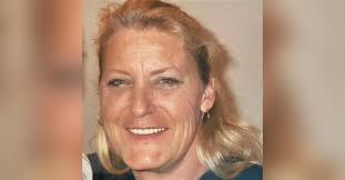 Josephine Manero Obituary