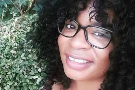 Fundraiser for Maya Haughton by Ruth Lindsay : Haughton Funny Business  Booster