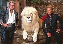 White lions were recorded for the first time in 1938 and then in the early 1940s. White Lion Wikipedia