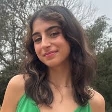 Last week marked the end of an amazing summer with CIT Rail in Chicago.