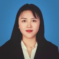 1400+ "Hoo" profiles