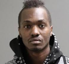 Darius Swan's Instagram, Twitter & Facebook