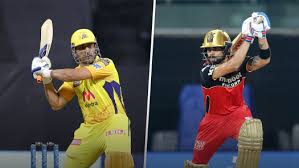 At one end, there was ms dhoni, the most successful captain in ipl history leading chennai super kings at home. 9jjiqohaah4wm
