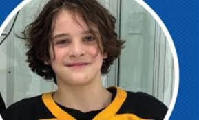 Ben Oliverio's Instagram, Twitter & Facebook