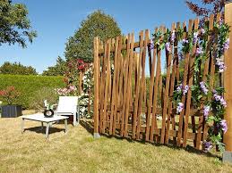 epingle sur jardins