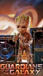 I Am Groot Groot Marvel Comics Marvel Comics Art Marvel Comics Funny Marvel Comics Wallpaper Marvel Comics Wallpaper Marvel Wallpaper Hd Groot Marvel