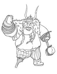 There are tons of great resources for free printable color pages online. How To Train Your Dragon Coloring Pages Dibujo Para Imprimir How To Train Your Dragon Coloring Pages Dibujo Para Imprimir Dibujo Para Imprimir
