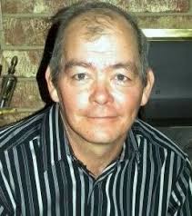 Robert "Rob" Ernest Graeber Obituary