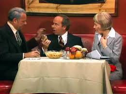 Tim Conway always so funny on The Carol Burnett Show #thecarolburnettshow  #carolburnett #timconway #harveykorman #funny