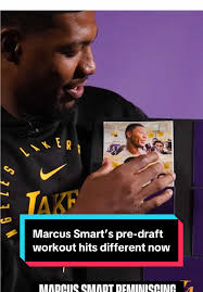 Marcus Booker Young Jr