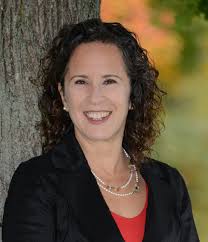 Homeownership Archives