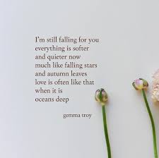 Pin On Quotes To Remember