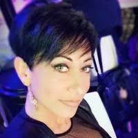 30+ Profile mit dem Suchbegriff „Colangelo“