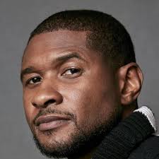 Watch Texas Rangers (2001) Full Movie Free Online