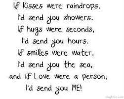 A Little Poem To Tell Your Crush That We Should Be Together Love Poems For Boyfriend Quotes For Your Boyfriend Cute Love Poems