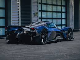 Image result for Mariana Blue 2019 Aston Martin
