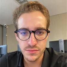 Tuve la oportunidad de asistir al Sports Summit LATAM 2025, uno de los  eventos más importantes en la industria deportiva. Fue una experiencia  enriquecedora escuchar a líderes, innovadores y…