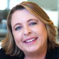 30+ "Mary Steed" profiles