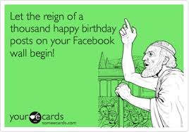 Funny Happy Birthday Images For Facebook Mjaxmi00odizmzg4ngixnwjhnta4 Png 420 294 Happy Birthday For Facebook Happy Birthday Man Birthday Images For Facebook