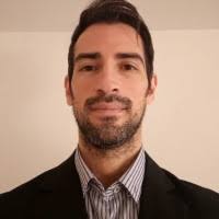 400+ "Flavio González" profiles