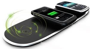 Check spelling or type a new query. 11 Wireless Charger Murah Mulai 100 Ribuan Sudah Fast Charging Pricebook