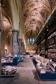 Selexyz Boekhandel Maastricht Maastricht Boekenwinkel Boekhandels