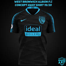 This is the new west brom 15/16 away kit which features unique club logo. Ag Cranes Overhead Cranes Wba Sponsor Footy On Twitter Requestakit Robpaddockwba Fmbase Wba Albionfantv Albiontillwedie Allalbion Wbalgbt Polishbaggies Thebaggiesbible Talkbaggies Albionfanatics Third Kit Needs To Be The Away Kit