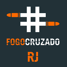 Un juego de cruces, rodando en luces, perdido en voces que susurran tu. Fogo Cruzado Rj Home Facebook