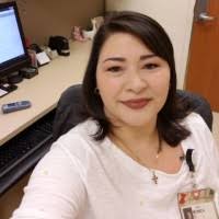 80+ "Chorro" profiles