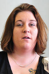 Gillibrand touts paid Family Medical Leave Act